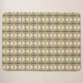 The Nectar Artist.2 Sherpadecke (Vorderseite (Horizontal))