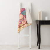 The Nectar Artist.3 Sherpadecke (Beispiel)