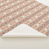 The Nectar Artist.3 Sherpadecke (3/4)