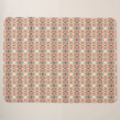 The Nectar Artist.3 Sherpadecke (Vorderseite (Horizontal))