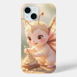 The Nectar Artist.5 Case-Mate iPhone Hülle