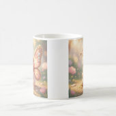 The Nectar Artist.5 Kaffeetasse (Mittel)