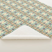 The Nectar Galaxy Wanderers.1 Sherpadecke (3/4)