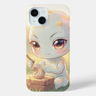 The Nectar Galaxy Wanderers Case-Mate iPhone Hülle