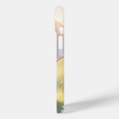 The Nectar Galaxy Wanderers Case-Mate iPhone Hülle (Rückseite / Links)