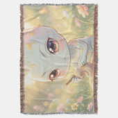 The Nectar Galaxy Wanderers Decke (Vorderseite Vertikal)