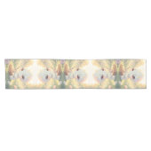 The Nectar Galaxy Wanderers Kurzer Tischläufer (Horizontal)