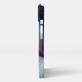 The NeverEnding Story iPhone Hülle (Linke Seite)