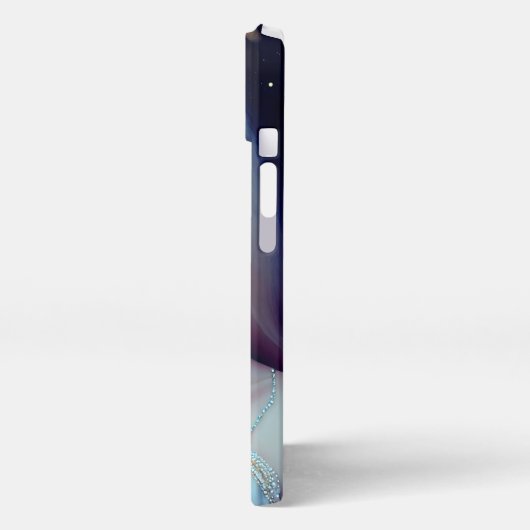 The NeverEnding Story iPhone Hülle (Linke Seite)