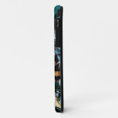 The New 52 - Aquaman #1 Case-Mate iPhone Hülle (Hinten/Links)