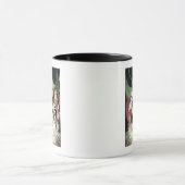 The New 52 - Justice League Dark #1 Tasse (Zentrum)