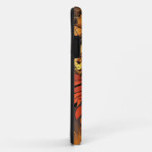 The New 52 - Superman #1 Case-Mate iPhone Hülle (Hinten/Rechts)