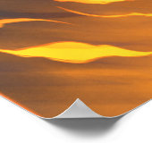 The New 52 - Superman #1 Poster (Ecke)