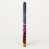 The New 52 - The Flash #1 Case-Mate iPhone Hülle (Hinten/Rechts)