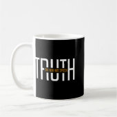 The New Hate Speech Litical Correctness Funny Quot Kaffeetasse (Links)