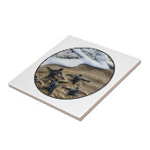 The newborn instinct fliese (Seite)