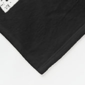 The Next Two Years Are Literally 6 7 Happy New Yea Fleecedecke (Ecke)