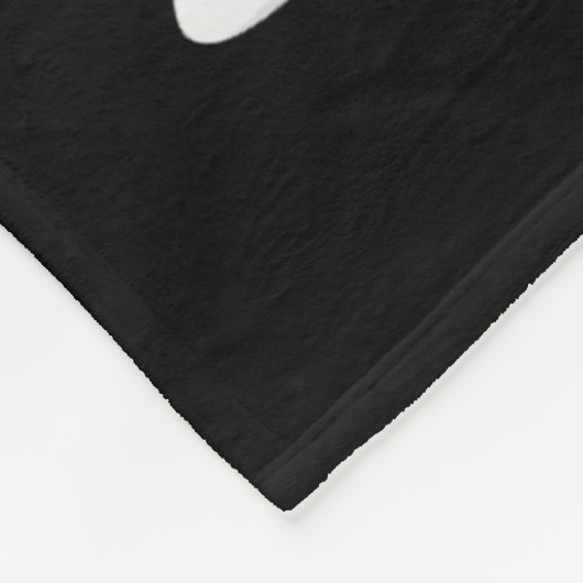 The Nurse Elf Christmas Nursing Funny Rn Christmas Fleecedecke (Ecke)