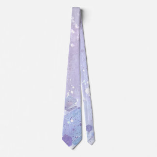 The oceans gem Tie Krawatte