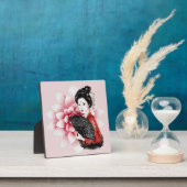 The Okinawa Series Design 34 Fotoplatte (InSitu)