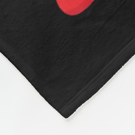 The Oma Gnome Matching Christmas Gnome Shirt Fleecedecke (Ecke)