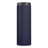 THE ONE RING™ GOLLUM™ Graphic Thermosbecher (Rückseite)