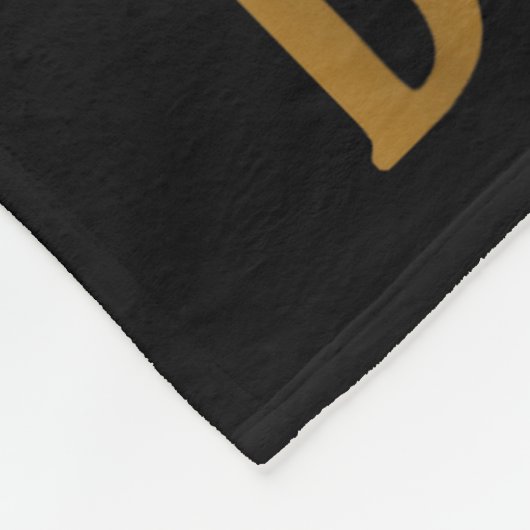 The Only Squat I'm Doing Is Diddly Cowboy Frog Mem Fleecedecke (Ecke)