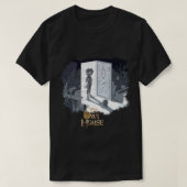 The Owl House - cartoon tv show  Essential T-Shirt (Design vorne)