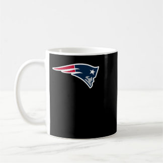 The-Patriots-Icon Kaffeetasse