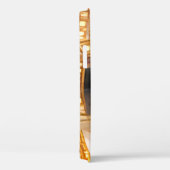 THE PHANTOM OF THE OPERA Case-Mate iPhone HÜLLE (Rückseite / Rechts)