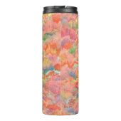 The Phoenix's Flight Thermosbecher (Rückseite)