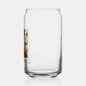 The Photo Message For Him Personalized dad's day Dosenglas (Links)