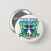 THE PIER BUTTON (Vorne & Hinten)