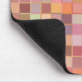 The Pinks Mousepad (Ecke)