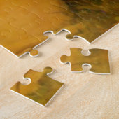 The Piper (von John Everett Millais) Puzzle (Seite)