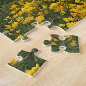 The Plassey Shipwreck on Inis Oirr, Ireland Puzzle (Seite)