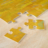 The Pony Boy, 1920 von Maynard Dixon Puzzle (Seite)