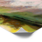 The Potter Poster (Ecke)