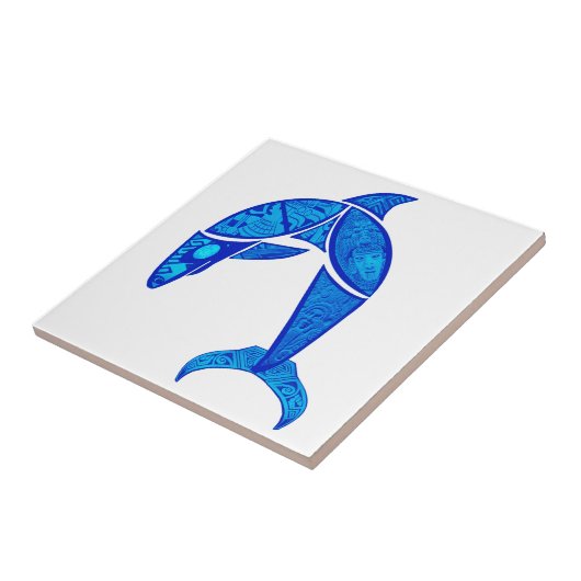 The power drive fliese (Seite)