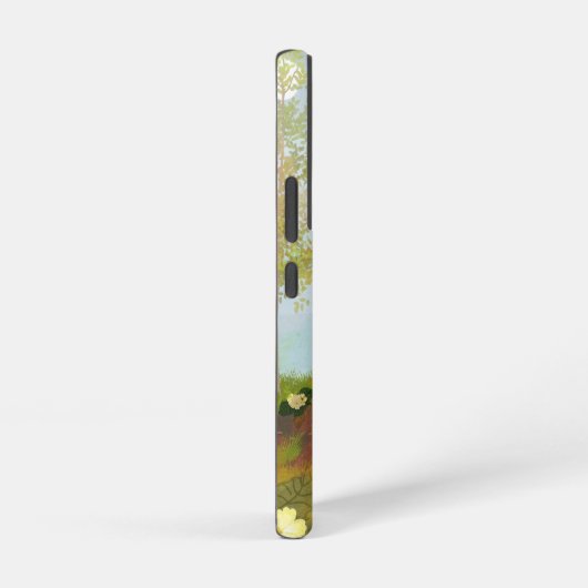 The Primrose Bride Samsung Galaxy Hülle (Rechte Seite)