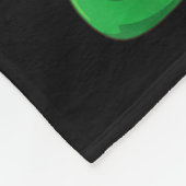 The Principal Elf Christmas For Principal School P Fleecedecke (Ecke)