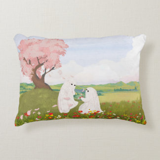 The Proposal Dekokissen