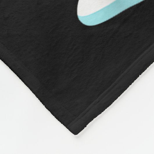 The Ps Elf Christmas Family Matching Xmas Grandpa Fleecedecke (Ecke)