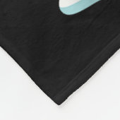 The Ps Elf Christmas Family Matching Xmas Grandpa  Fleecedecke (Ecke)