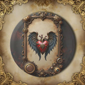 The pulsating heart of mechanics, pappteller