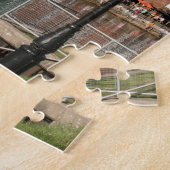 The Quay, Exeter, Devon, UK Puzzle (Seite)