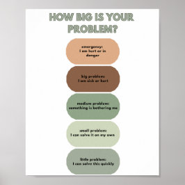 The Quiet Grove Poster