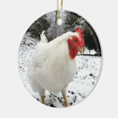 The Real Boo the Roo Weihnachtsschmuck (Links)