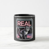 The Real Stray Tasse (Zentrum)