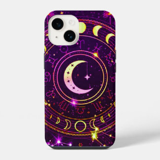The Realms Case-Mate iPhone-Hülle iPhone 14 Hülle